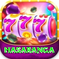 hasaranga Apps (Tools & Injectors) Turbo v1.7.2
