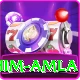 hashim amla Master Pro v4.3.8