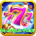 hashim amla Royal Latest v5.5.5