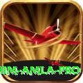 hashim amla Pakistan Master v1.9.4