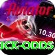 hat trick odds Pro1 v5.4.8