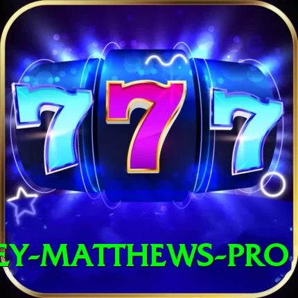 hayley matthews Max APK v2.4.2 - 2