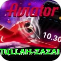 hazratullah zazai Max Pro v5.0.2