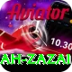 hazratullah zazai Max Pro v5.0.2