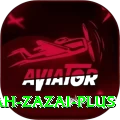 hazratullah zazai - Gaming Gold