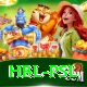 hbl psl Games (Casino & Earning) Premium v3.7.3