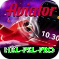 hbl psl Casino Official v5.2.1