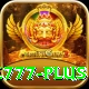 he777 Gold v5.6.2