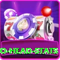 head to head stats Ultimate Pro v4.6.3
