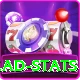 head to head stats Ultimate Pro v4.6.3