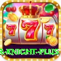heather knight APK Gold v2.0.8
