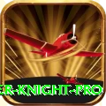 heather knight Slots King v1.7.9