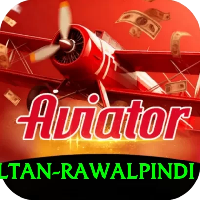 heatwave multan rawalpindi Games (Casino & Earning) Premium v3.8.8 - 2