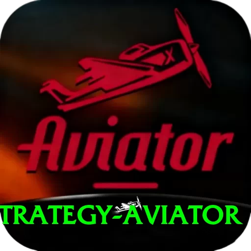 hedging strategy aviator Max v3.4.5 - 2