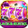 herbog glacier rescue Max Pro v5.8.0
