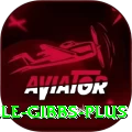 herschelle gibbs Elite Gaming App