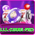 herschelle gibbs Legend - Casino & Slots