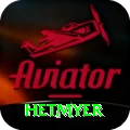 hetmyer Premium Plus v5.1.4