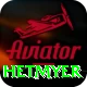 hetmyer Premium Plus v5.1.4