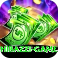 HiBazzi Game Apps (Tools & Injectors) Pro v1.0.3