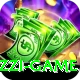 HiBazzi Game Apps (Tools & Injectors) Pro v1.0.3