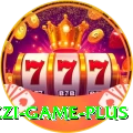 HiBazzi Game Deluxe Casino App