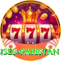 high roller bonuses pakistan Turbo v3.6.2