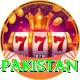 high roller bonuses pakistan Turbo v3.6.2