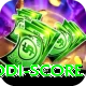highest odi score Games (Casino & Earning) Max v3.5.3