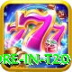 highest score in t20 Premium Edition v5.2.5