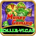 highroller vegas Ultimate vv5.6.7