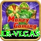 highroller vegas Ultimate vv5.6.7