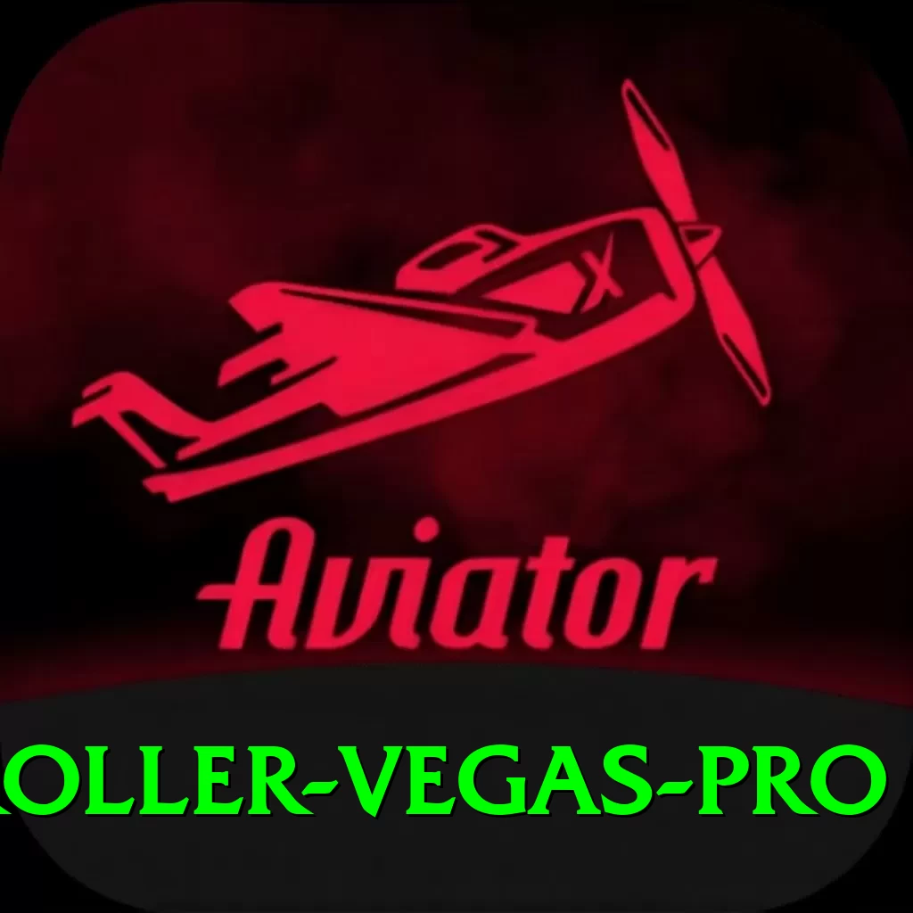 highroller vegas Slots Extreme v3.7.2 - 2
