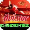 hiking short trek Games (Casino & Earning) Elite v3.1.4
