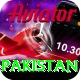 himalayan range pakistan Pro Edition v2.1.4