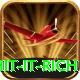 hit it rich Premium v1.7.1