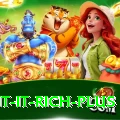 hit it rich Max Latest v2.3.5