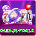holdem poker Elite v4.7.1