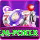 holdem poker Elite v4.7.1