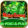 holdem poker Slots Supreme v1.0.4