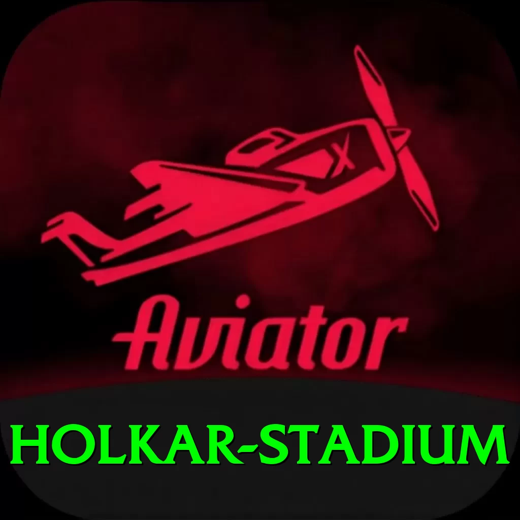holkar stadium Games (Casino & Earning) Ultimate v1.5.5 - 2