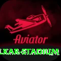 holkar stadium Games (Casino & Earning) Ultimate v1.5.5