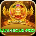 holloween tiger Casino Official v2.7.5