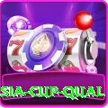 hong kong asia cup qual Gold Pro v2.6.8