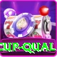 hong kong asia cup qual Gold Pro v2.6.8