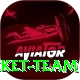 hong kong cricket team Premium Edition v3.8.3