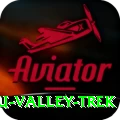 hongu valley trek Deluxe v1.8.4