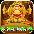 horse racing betting pk Plus Pro v2.4.1