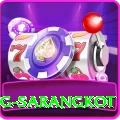 horse riding sarangkot Pro Edition v1.7.7