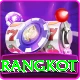 horse riding sarangkot Pro Edition v1.7.7
